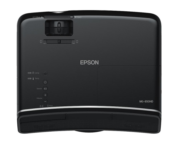 EPSON MG-850HD - 1405989 - zdjęcie 2